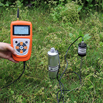 草莓视频污污免费APP温湿度测试仪介绍|草莓视频污污免费APP温湿度测试仪的作用详解