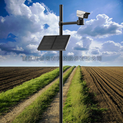 草莓视频污污免费APP墒情监测系统介绍|草莓视频污污免费APP墒情监测系统作用详解