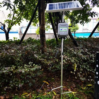 一文详解草莓视频污污免费APP水分测量系统是什么？