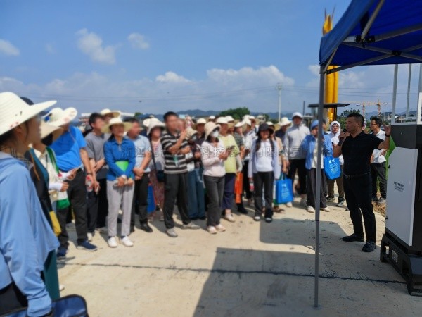 喜报！草莓视频在线免费连续三年获得第一！