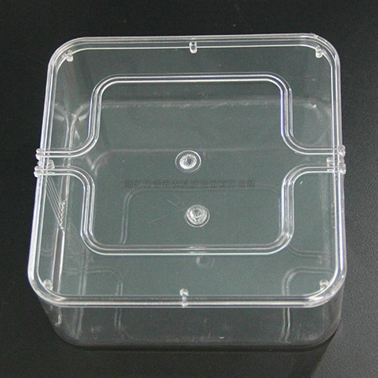 草莓视频黄色污软件视频发芽盒12*12，13*19