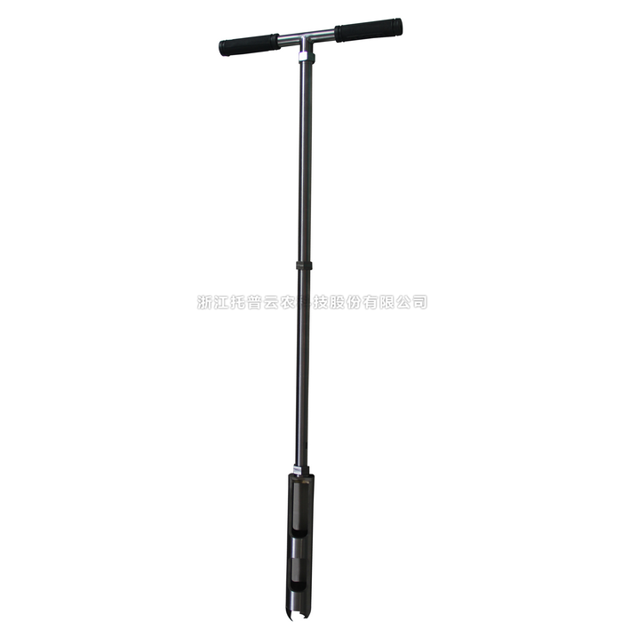 草莓视频污污免费APP取样器（螺旋式）TPLQ