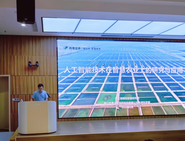 1723800289367333.jpg 图片3_副本.jpg