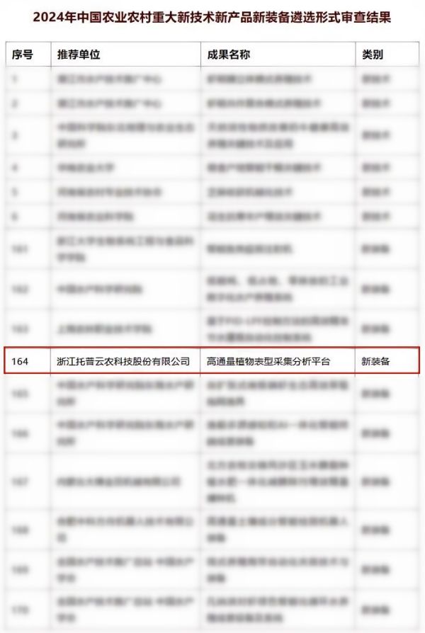 1725355252433424.jpg seo图 (2).jpg