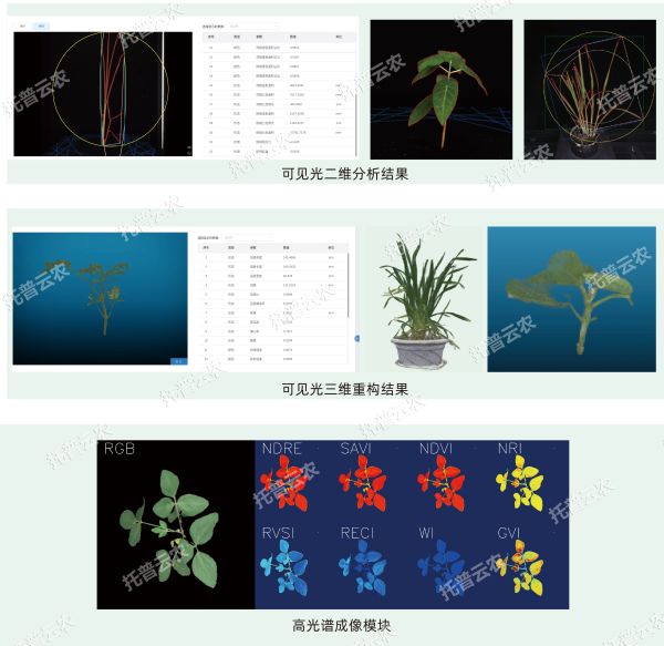 1725355335652447.jpg seo图 (4).jpg