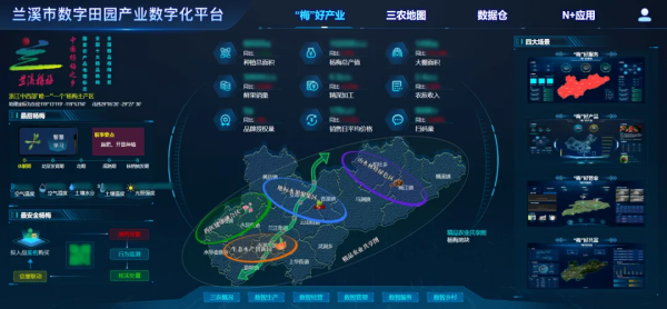 1727595606412199.png seo图 (5).png