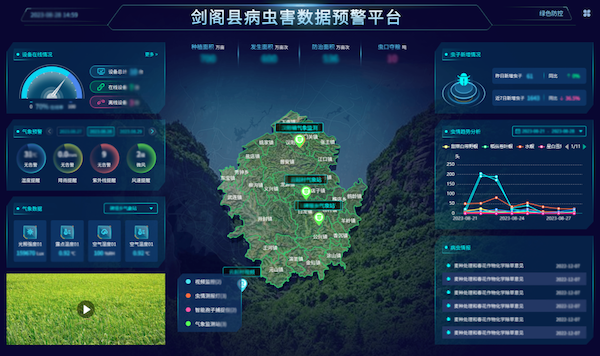 1727597553573678.png 7.png