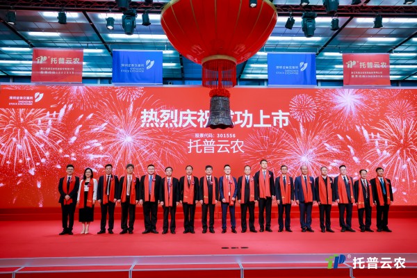 1730106062661012.jpg SEO-7.jpg