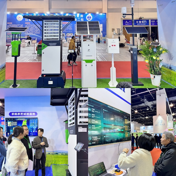 1741340360682736.jpg 3.jpg