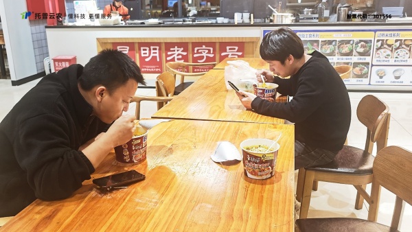 1742289835319807.jpg 9_副本.jpg