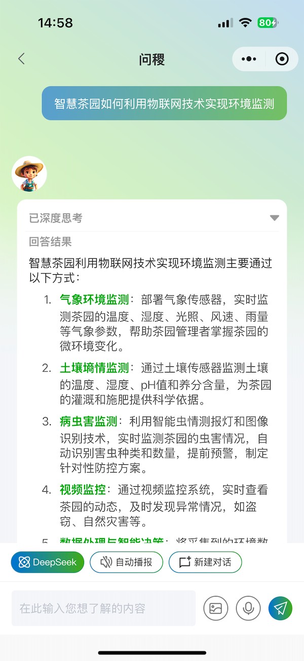 1742808080790734.jpg 4.jpg