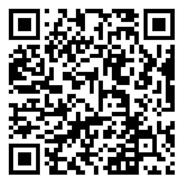 1743408706641059.jpg 10.jpg