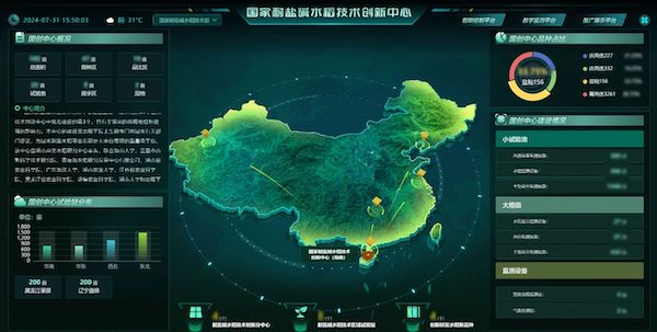 1744622932376068.jpg 2.jpg