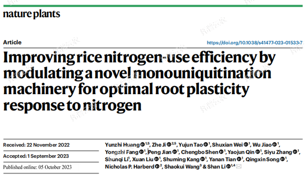 1745309228765139.png 2.png