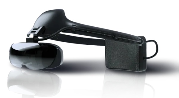 1751591038482060.jpg 3_副本.jpg