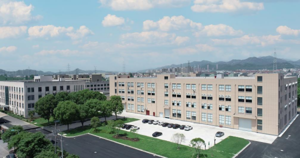 1754298909759857.png seo-6.png